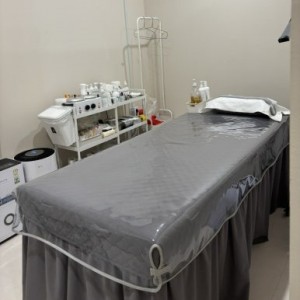 [경기 이천] 소인 이천점