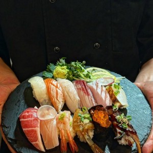 [경기 수원] 로지우라스시