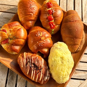 [서울 강남] 블리스라운드 역삼점