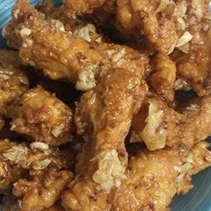 [울산 중구] 강원분식