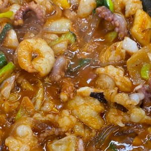 [부산 부산진] 맛나우