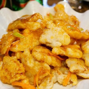 [인천 연수] 송씨네온면관