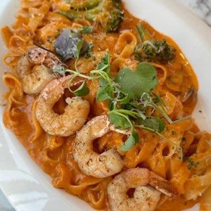 [부산 해운대] 이퀄 센텀본점