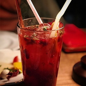 [울산 중구] 희락과화평