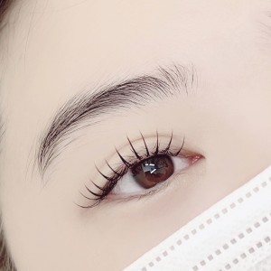 [서울 중랑] 디어라이크