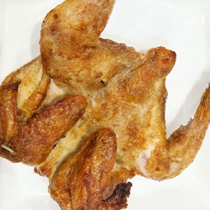 [제주 제주] 금계당