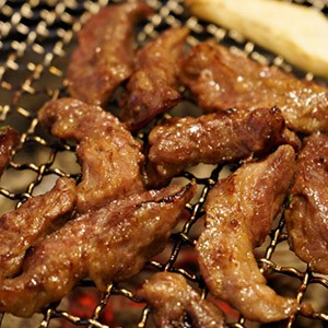 [인천 남동] 육통형 소래점