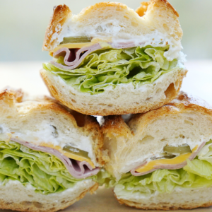 [경기 성남] 글림