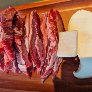 [충남 천안] 갈비가 육회해