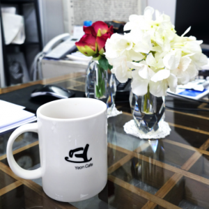 [서울 강남] 연카페