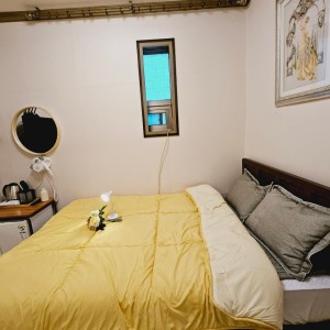 [기자단] 케이하이스텔