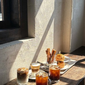 [경북 경주] 룸펜