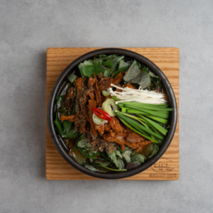 [경기 화성] 담담