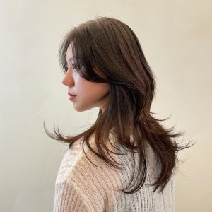 [대전 유성] 오브연헤어