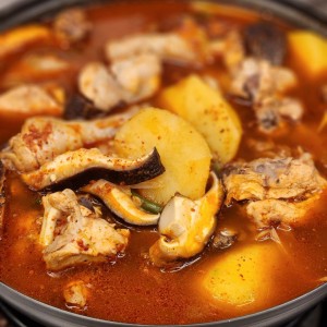 [경북 경주] 신라의달밤 월정교