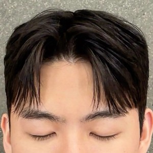 [서울 서초] 손길헤어