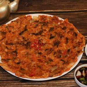 [서울 노원] 전 하나