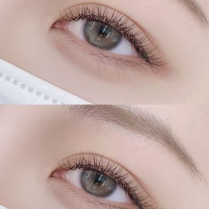 [경기 화성] 서히룸