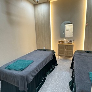 [강원 춘천] 비엣힐링테라피