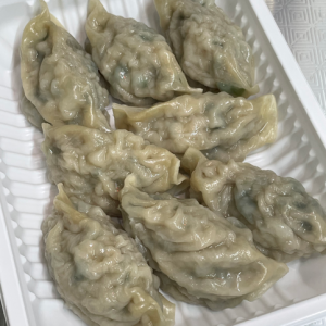 [부산 부산진] 소미명품만두