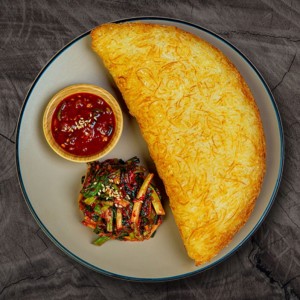 [경기 파주] 부엉이산장 파주야당점