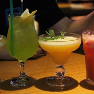 [서울 노원] 제주아홉 혼술바 서울 노원점