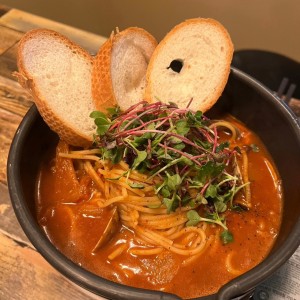 [충남 공주] 와이키키라운지