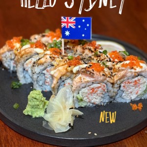 [경남 창원] 1472 일사천리