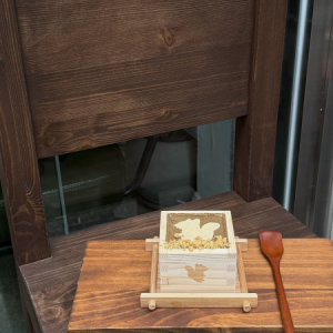 [서울 성동] 토로토로