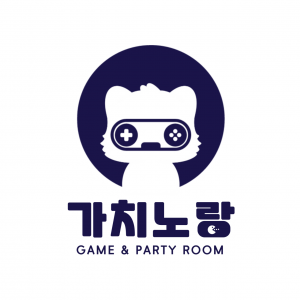 [강원 춘천] 가치노랑