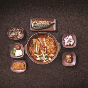 [제주 서귀포] 갈치왕 성산점