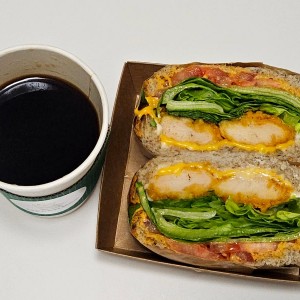 [서울 성동] 그린비 왕십리점