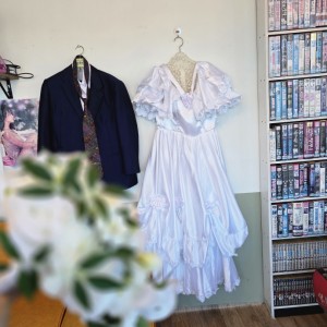 [부산 기장] 글로리데이즈