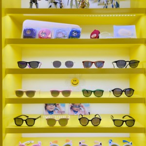 [서울 송파] 다봄안경점