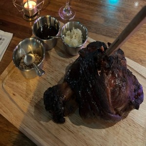 [경기 용인] 더플로우