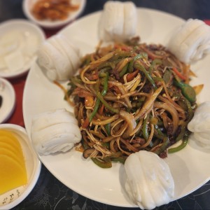 [부산 기장] 도람