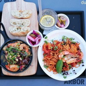 [경기 용인] 라임그라스