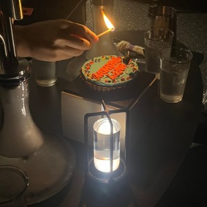 [서울 중구] 램파트 장충