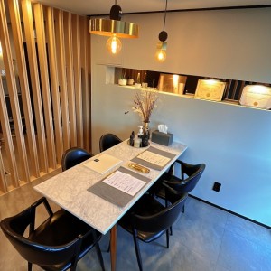 [서울 강남] 리포윅스 슈가링왁싱 뷰티 압구정