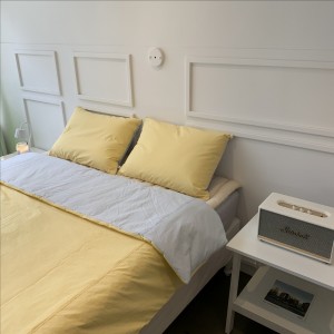 [경기 수원] 마마스패브릭