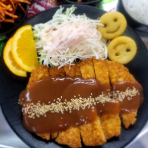 [경남 남해] 마산식당