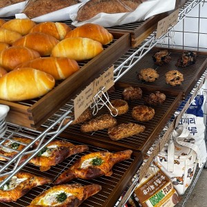 [부산 부산진] 에이피어리