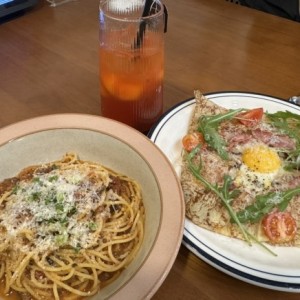 [경기 과천] 메종카소