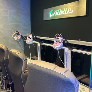 [경남 창원] 토브PC