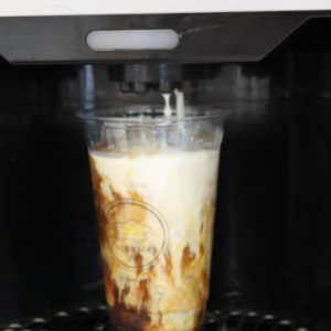 [경북 의성] 강남커피