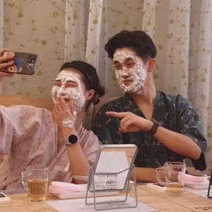 [인천 서구] 미타임