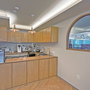 [서울 은평] 재미짐 여성전용 헬스 개인&그룹 PT 응암점