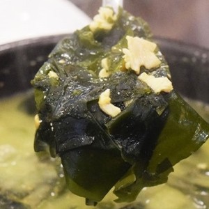 보돌미역 시흥은계호수점