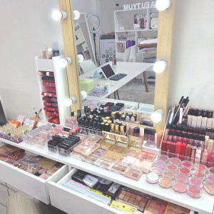 [대구 달서] 뷰티움 퍼스널컬러n메이크업컨설팅