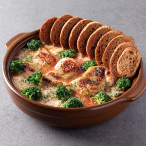 [서울 용산] 비요리 용산점